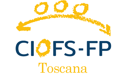 Ciofs FP Toscana
