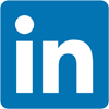 Ciofs FP Toscana - LinkedIn