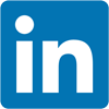 Ciofs Fp Toscana - LinkedIn