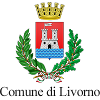 logo Comune di Livorno