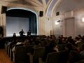 Gli studenti del Ciofs FP Toscana a teatro per conoscere la storia del Moby Prince