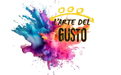 Al via il progetto “L’arte del gusto”: formazione gratuita per disoccupati e inattivi