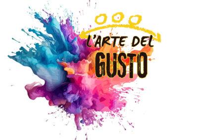 L’Arte del Gusto