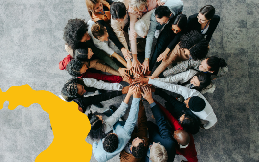 Dalla formazione al lavoro